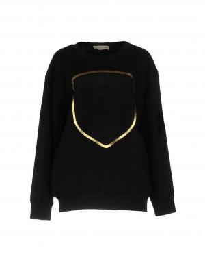 Толстовка BOUTIQUE de la FEMME