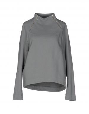 Толстовка EUROPEAN CULTURE