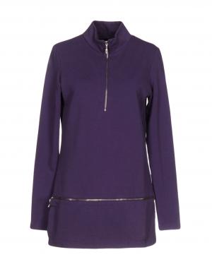 Толстовка EUROPEAN CULTURE