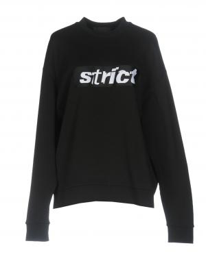 Толстовка ALEXANDER WANG
