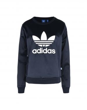 Толстовка ADIDAS ORIGINALS