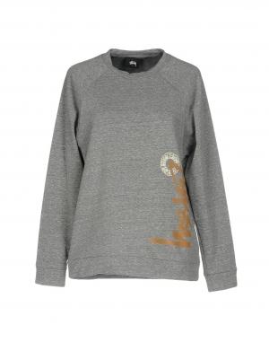 Толстовка STUSSY