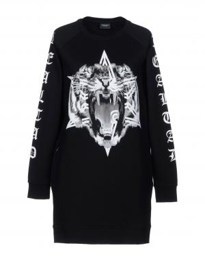Толстовка MARCELO BURLON