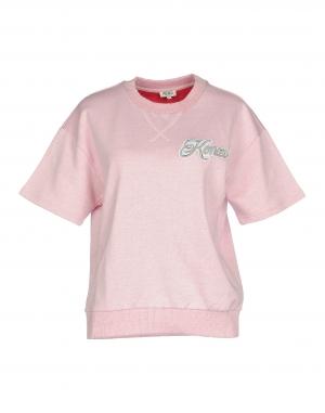 Толстовка KENZO