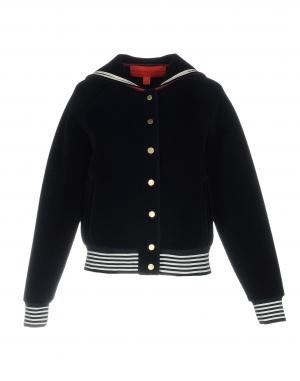 Толстовка HILFIGER COLLECTION