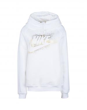 Толстовка NIKE