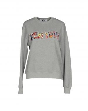 Толстовка MSGM