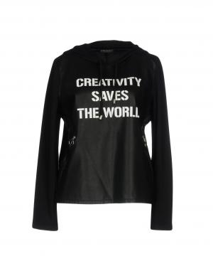 Толстовка TWIN-SET Simona Barbieri