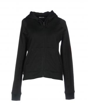 Толстовка HAUS GOLDEN GOOSE