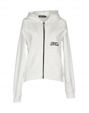 Толстовка HAUS GOLDEN GOOSE