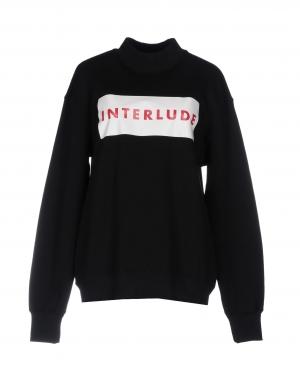 Толстовка MSGM