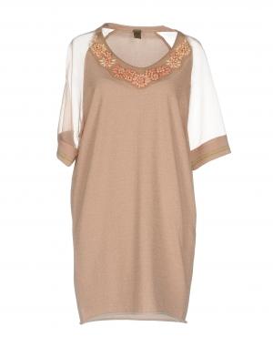 Толстовка JIJIL