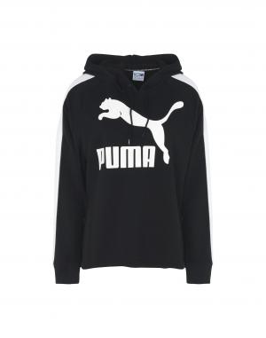 Толстовка PUMA