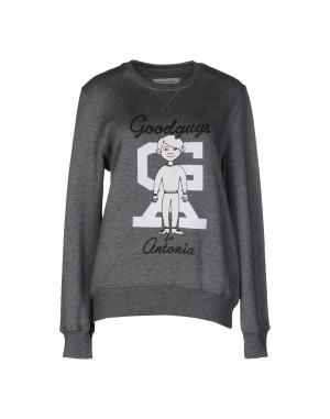 Толстовка GOODGUYS for ANTONIA