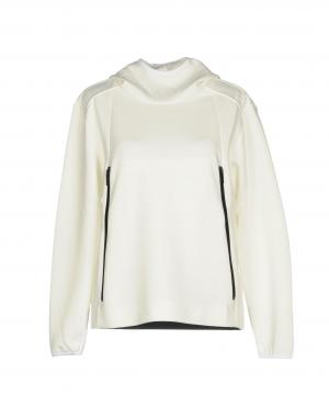 Толстовка HAUS GOLDEN GOOSE