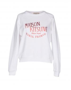 Толстовка MAISON KITSUNÉ