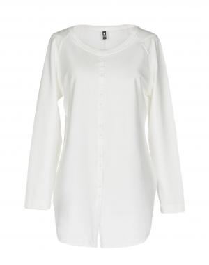 Толстовка EUROPEAN CULTURE