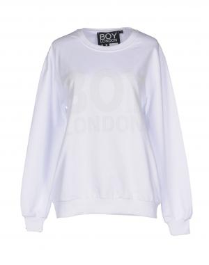 BOY LONDON Толстовка Толстовка BOY LONDON