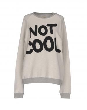 Толстовка HAPPINESS