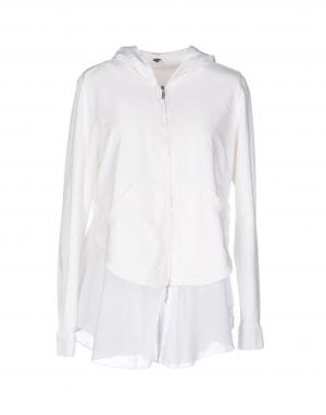 Толстовка EUROPEAN CULTURE