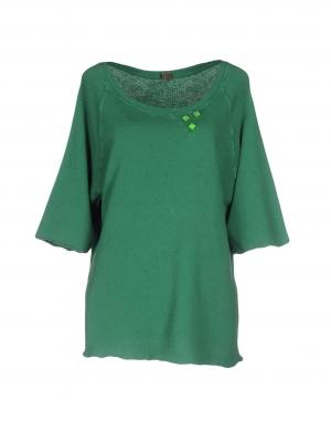 Толстовка JIJIL