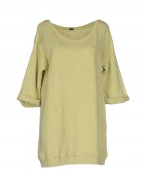 Толстовка JIJIL