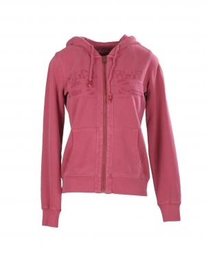 Толстовка NAPAPIJRI