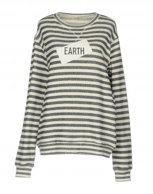 Толстовка THINGS ON EARTH