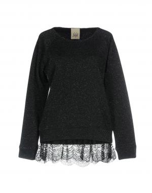 Толстовка JIJIL