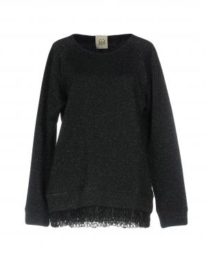 Толстовка JIJIL