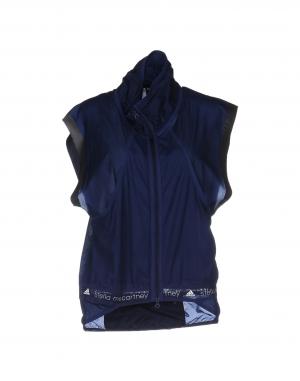 Толстовка ADIDAS by STELLA McCARTNEY