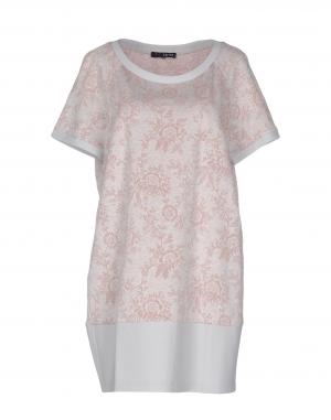 Толстовка LIU •JO