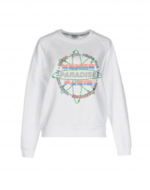 Толстовка KENZO