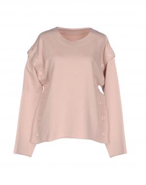 Толстовка MM6 MAISON MARGIELA