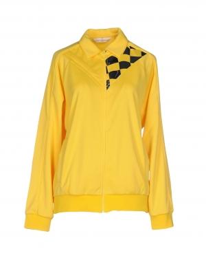 Толстовка GOLDEN GOOSE DELUXE BRAND