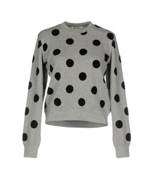 Толстовка COMME des GARÇONS