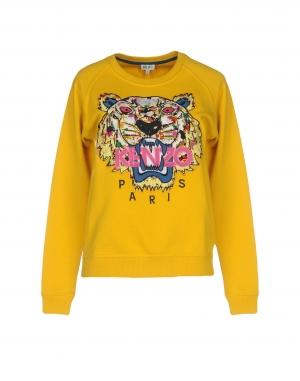 Толстовка KENZO
