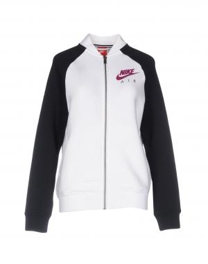 Толстовка NIKE