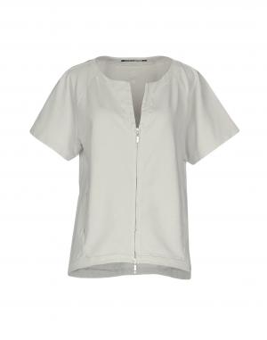 Толстовка EUROPEAN CULTURE