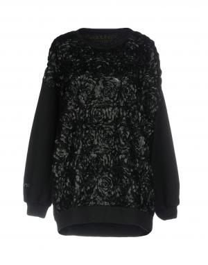 Толстовка HAPPINESS