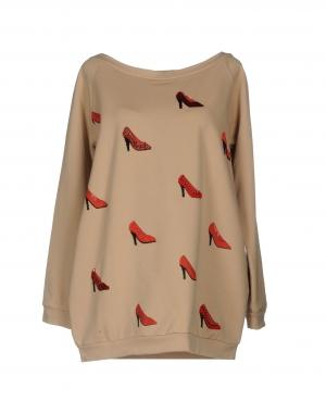 Толстовка BLUGIRL FOLIES