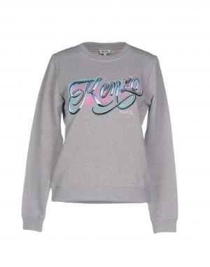 Толстовка KENZO