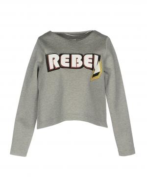 Толстовка PINKO