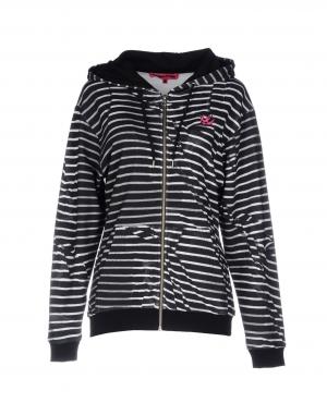 Толстовка McQ Alexander McQueen