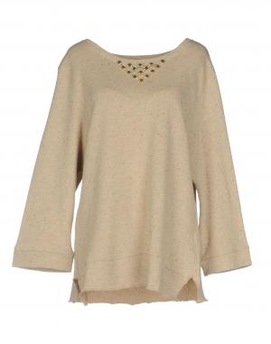 Толстовка JIJIL