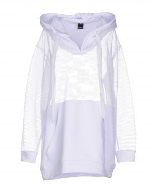 Толстовка PINKO