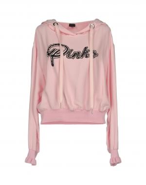 Толстовка PINKO