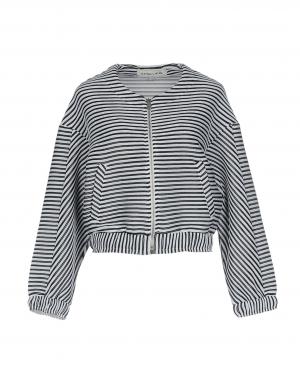 Толстовка 5PREVIEW