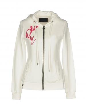 Толстовка PHILIPP PLEIN