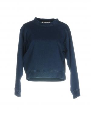 Толстовка McQ Alexander McQueen